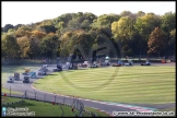 Trucks_Brands_Hatch_06-11-16_AE_019