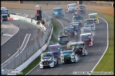 Trucks_Brands_Hatch_06-11-16_AE_021