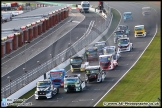 Trucks_Brands_Hatch_06-11-16_AE_022