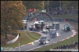 Trucks_Brands_Hatch_06-11-16_AE_024