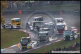 Trucks_Brands_Hatch_06-11-16_AE_025