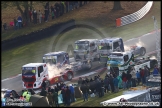 Trucks_Brands_Hatch_06-11-16_AE_026