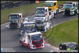 Trucks_Brands_Hatch_06-11-16_AE_027