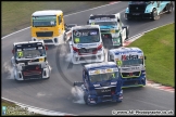 Trucks_Brands_Hatch_06-11-16_AE_028