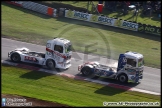 Trucks_Brands_Hatch_06-11-16_AE_030