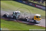 Trucks_Brands_Hatch_06-11-16_AE_031