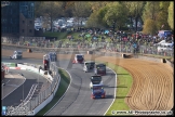 Trucks_Brands_Hatch_06-11-16_AE_032