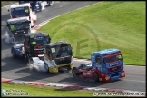 Trucks_Brands_Hatch_06-11-16_AE_033