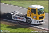 Trucks_Brands_Hatch_06-11-16_AE_034