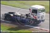 Trucks_Brands_Hatch_06-11-16_AE_035