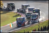 Trucks_Brands_Hatch_06-11-16_AE_036