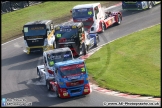 Trucks_Brands_Hatch_06-11-16_AE_037