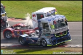 Trucks_Brands_Hatch_06-11-16_AE_038