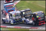 Trucks_Brands_Hatch_06-11-16_AE_039