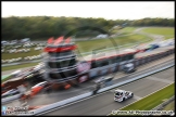 Trucks_Brands_Hatch_06-11-16_AE_041