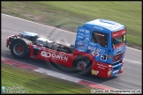 Trucks_Brands_Hatch_06-11-16_AE_044