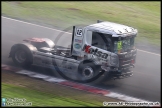 Trucks_Brands_Hatch_06-11-16_AE_045