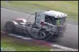 Trucks_Brands_Hatch_06-11-16_AE_045