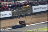 Trucks_Brands_Hatch_06-11-16_AE_046