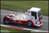 Trucks_Brands_Hatch_06-11-16_AE_047