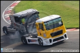 Trucks_Brands_Hatch_06-11-16_AE_048