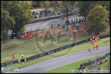 Trucks_Brands_Hatch_06-11-16_AE_049