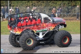 Trucks_Brands_Hatch_06-11-16_AE_050