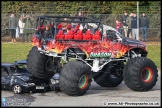 Trucks_Brands_Hatch_06-11-16_AE_051