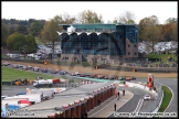 Trucks_Brands_Hatch_06-11-16_AE_052