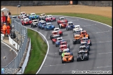 Trucks_Brands_Hatch_06-11-16_AE_053