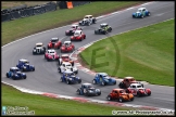 Trucks_Brands_Hatch_06-11-16_AE_055