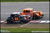 Trucks_Brands_Hatch_06-11-16_AE_056