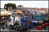 Trucks_Brands_Hatch_06-11-16_AE_057