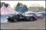 Trucks_Brands_Hatch_06-11-16_AE_064