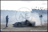 Trucks_Brands_Hatch_06-11-16_AE_067