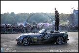 Trucks_Brands_Hatch_06-11-16_AE_072