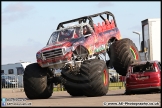 Trucks_Brands_Hatch_06-11-16_AE_074