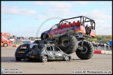 Trucks_Brands_Hatch_06-11-16_AE_075