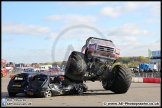 Trucks_Brands_Hatch_06-11-16_AE_076