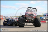 Trucks_Brands_Hatch_06-11-16_AE_077