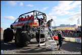 Trucks_Brands_Hatch_06-11-16_AE_079