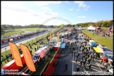 Trucks_Brands_Hatch_06-11-16_AE_080