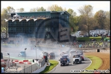 Trucks_Brands_Hatch_06-11-16_AE_083