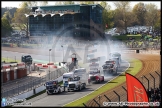 Trucks_Brands_Hatch_06-11-16_AE_084