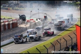 Trucks_Brands_Hatch_06-11-16_AE_085