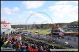 Trucks_Brands_Hatch_06-11-16_AE_087