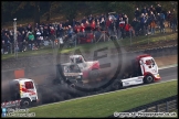 Trucks_Brands_Hatch_06-11-16_AE_088