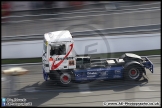 Trucks_Brands_Hatch_06-11-16_AE_090