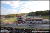 Trucks_Brands_Hatch_06-11-16_AE_092