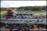 Trucks_Brands_Hatch_06-11-16_AE_094